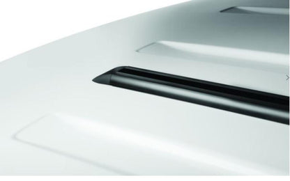  Thule 42in Track W/Flare Nut Fasteners