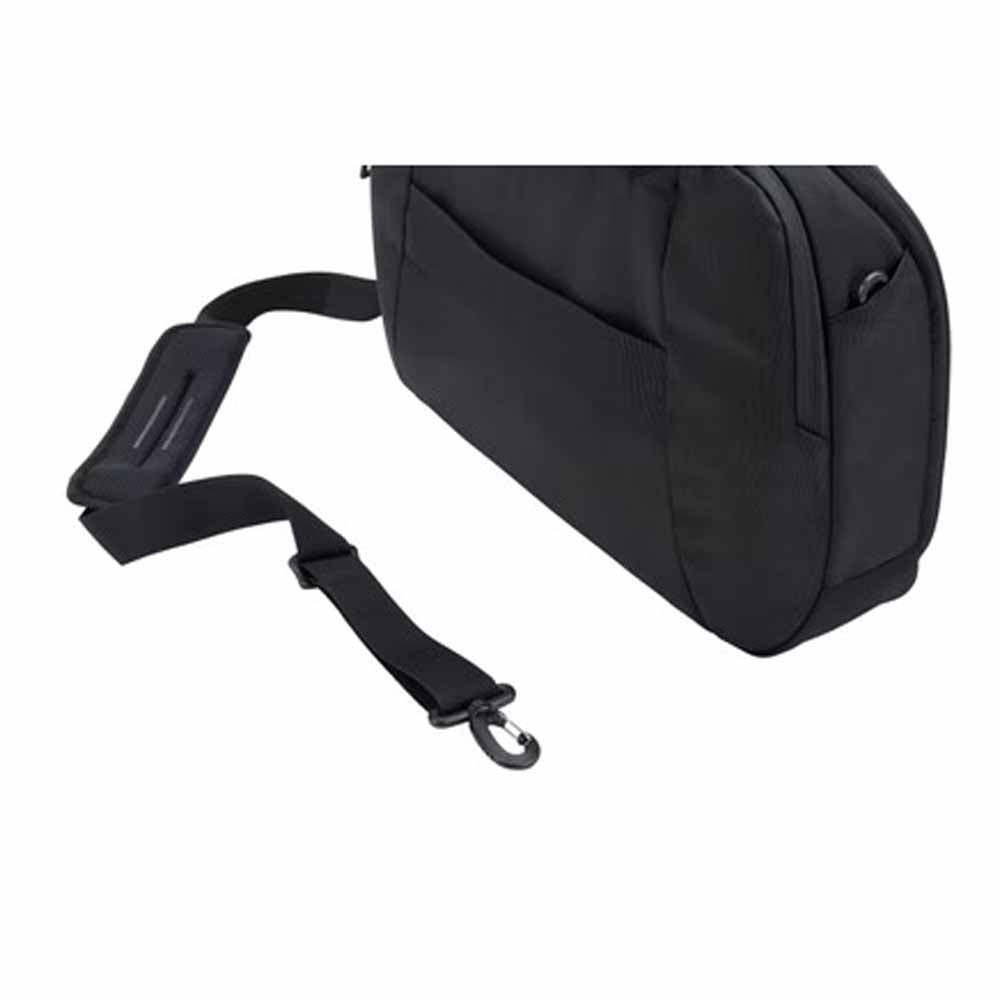  Thule Accent 17L Briefcase - Black