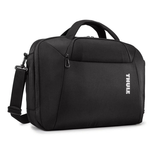  Thule Accent 17L Briefcase - Black
