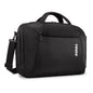  Thule Accent 17L Briefcase - Black
