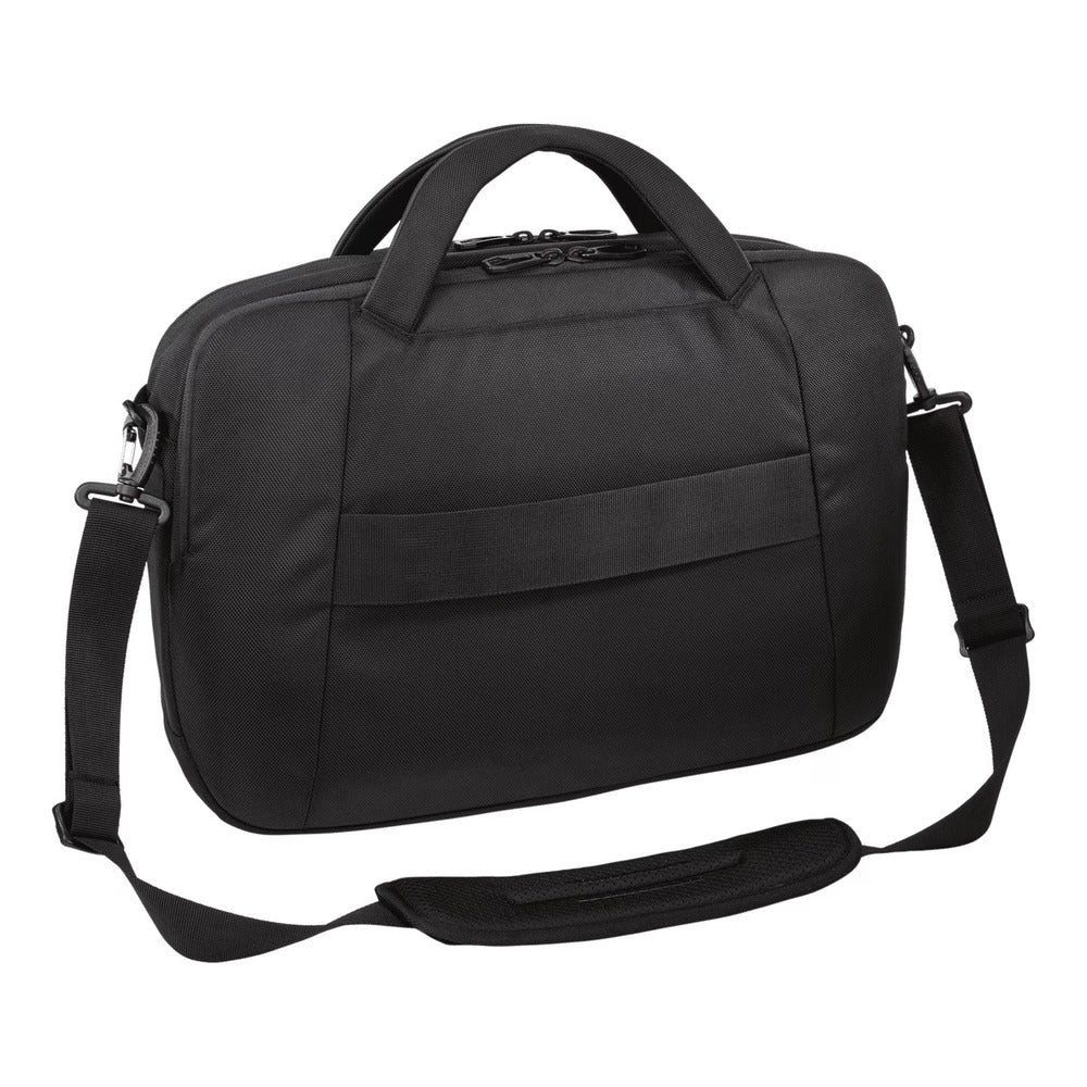  Thule Accent 17L Briefcase - Black