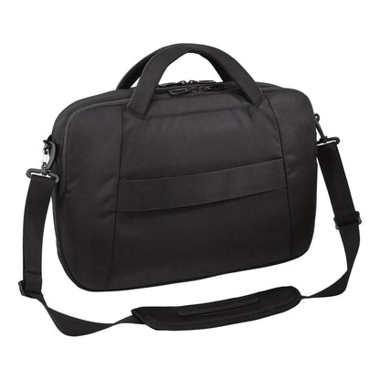  Thule Accent 17L Briefcase - Black