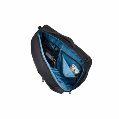  Thule Accent 17L Convertible Laptop Backpack - Black