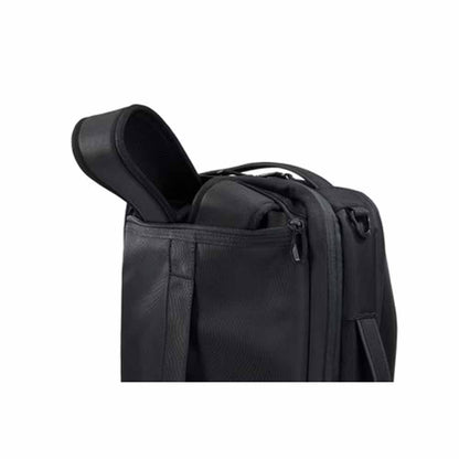  Thule Accent 17L Convertible Laptop Backpack - Black