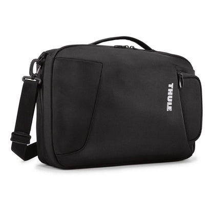  Thule Accent 17L Convertible Laptop Backpack - Black