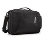  Thule Accent 17L Convertible Laptop Backpack - Black