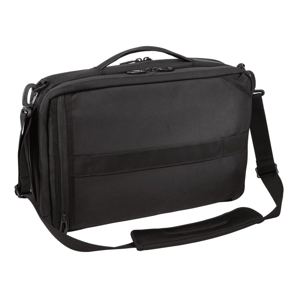  Thule Accent 17L Convertible Laptop Backpack - Black