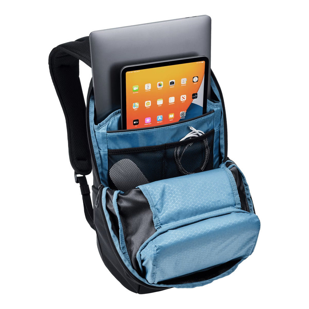  Thule Accent 20L Laptop Backpack - Black