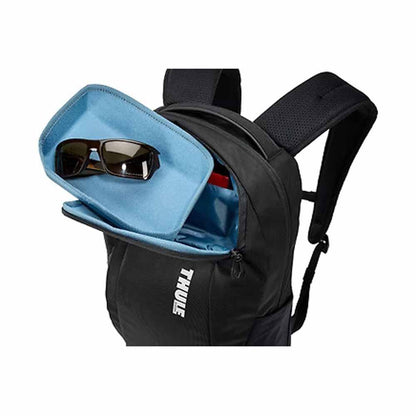  Thule Accent 20L Laptop Backpack - Black