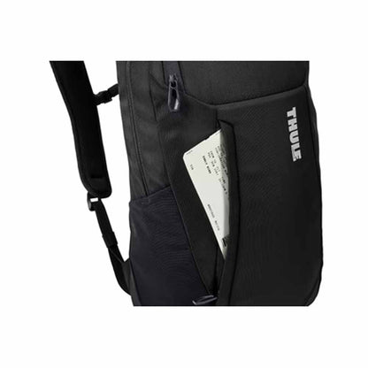  Thule Accent 20L Laptop Backpack - Black