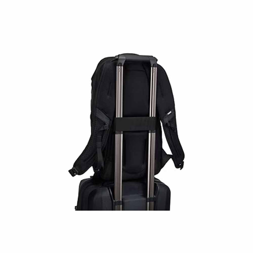  Thule Accent 20L Laptop Backpack - Black
