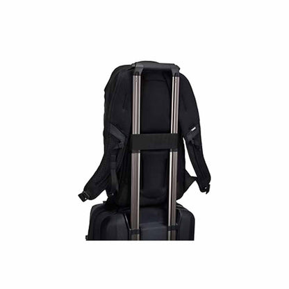  Thule Accent 20L Laptop Backpack - Black
