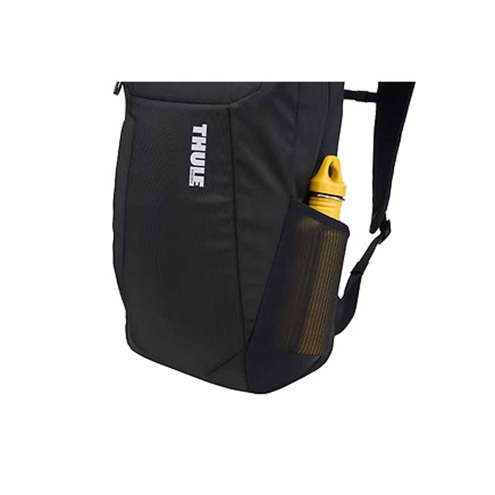  Thule Accent 20L Laptop Backpack - Black
