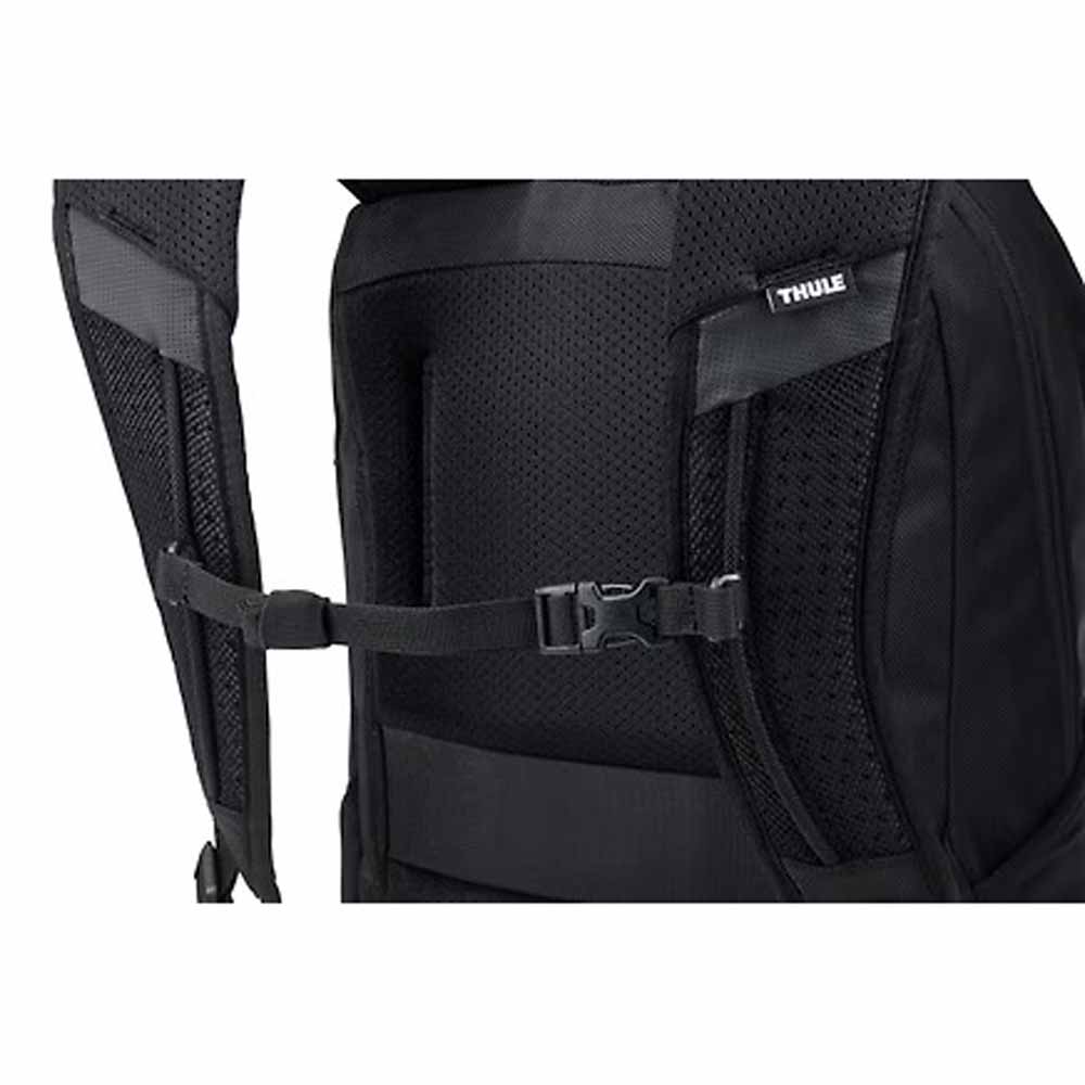  Thule Accent 20L Laptop Backpack - Black