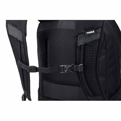  Thule Accent 20L Laptop Backpack - Black