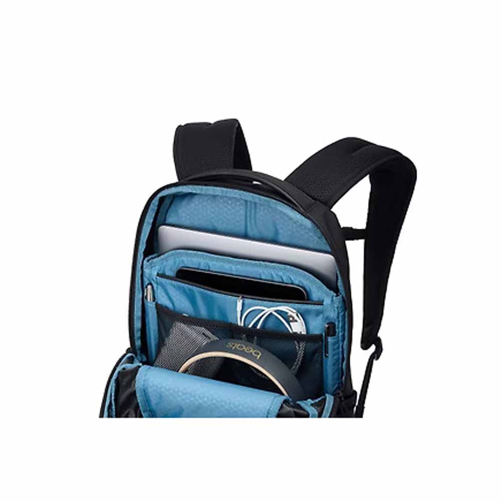  Thule Accent 20L Laptop Backpack - Black