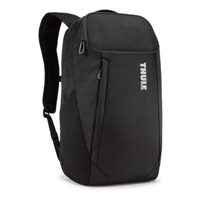  Thule Accent 20L Laptop Backpack - Black