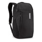  Thule Accent 20L Laptop Backpack - Black