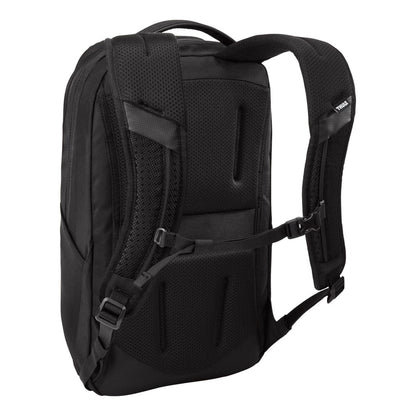  Thule Accent 20L Laptop Backpack - Black