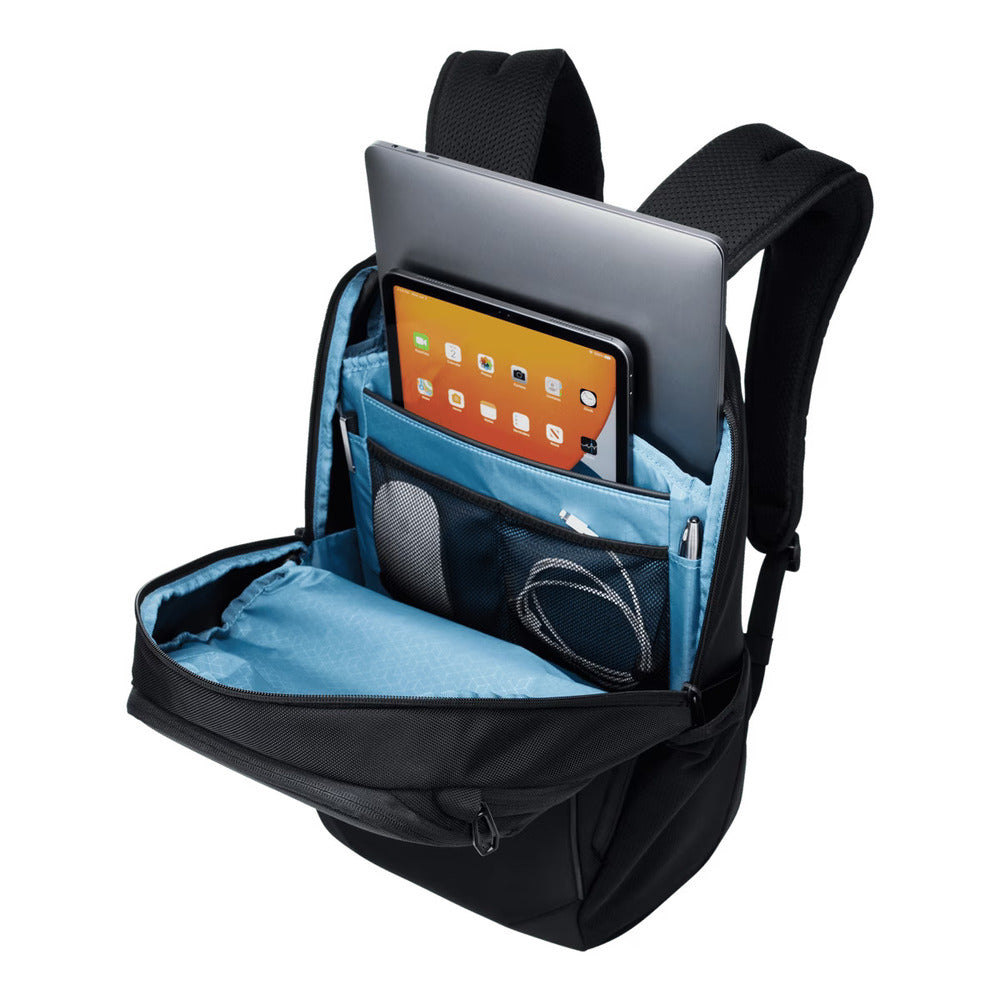  Thule Accent 23L Laptop Backpack - Black