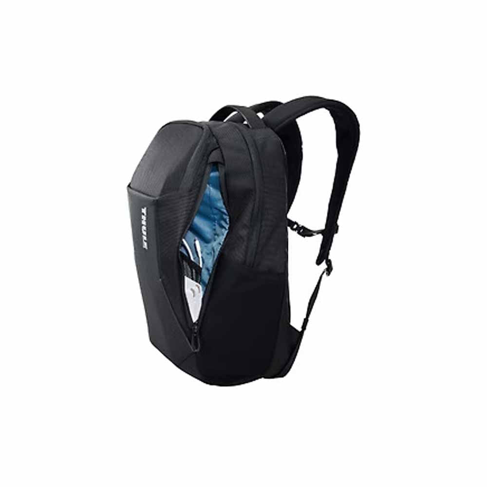  Thule Accent 23L Laptop Backpack - Black