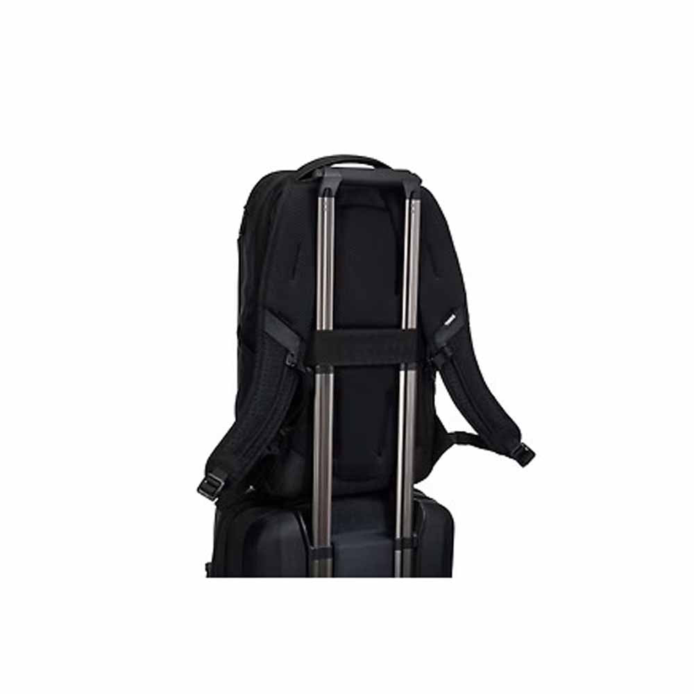  Thule Accent 23L Laptop Backpack - Black
