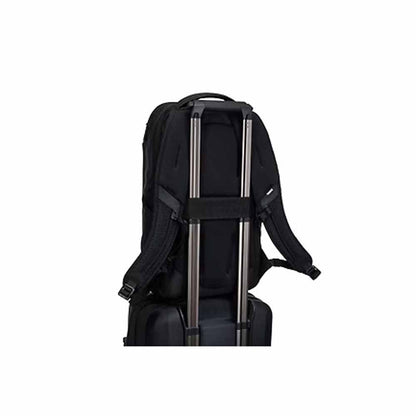  Thule Accent 23L Laptop Backpack - Black
