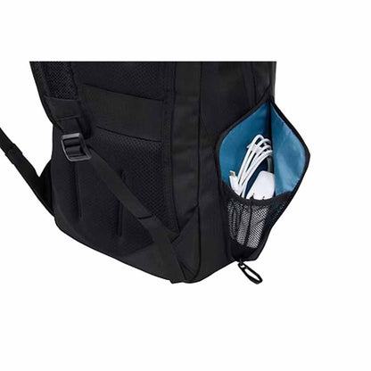  Thule Accent 23L Laptop Backpack - Black