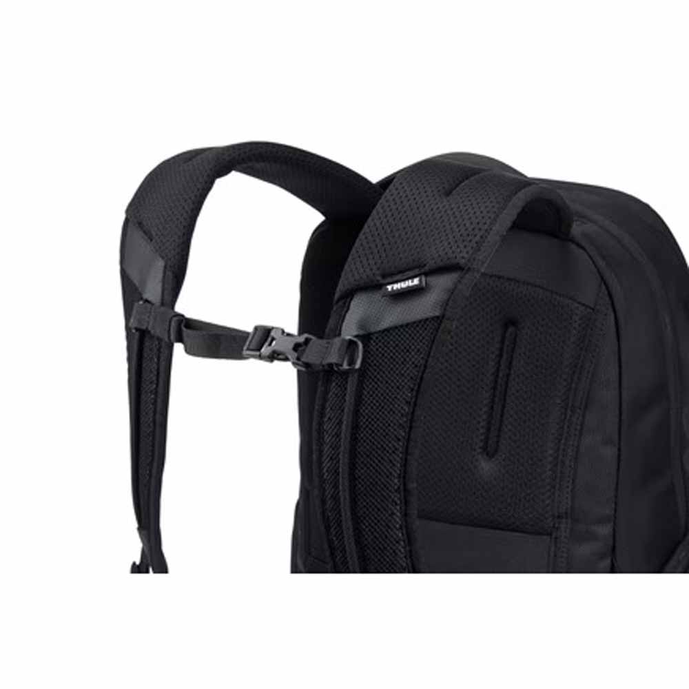  Thule Accent 23L Laptop Backpack - Black