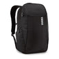  Thule Accent 23L Laptop Backpack - Black