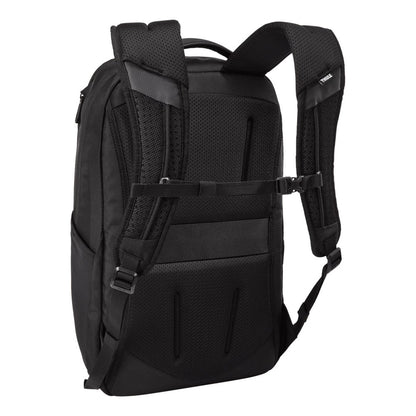  Thule Accent 23L Laptop Backpack - Black