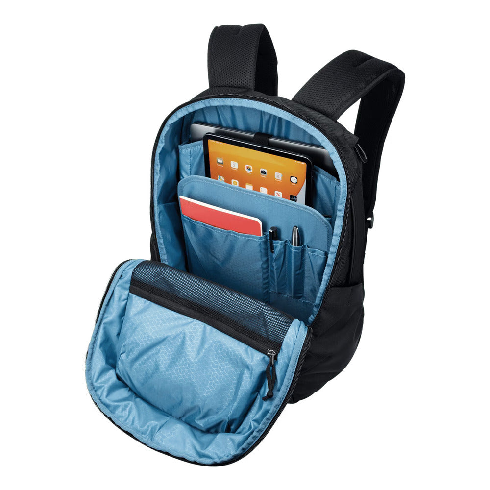  Thule Accent 26L Laptop Backpack - Black
