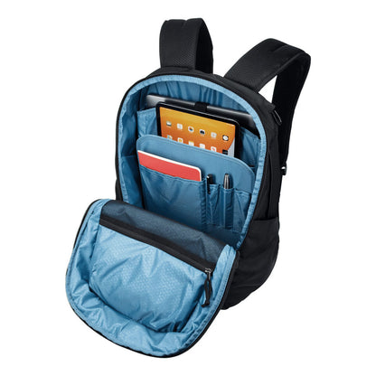  Thule Accent 26L Laptop Backpack - Black