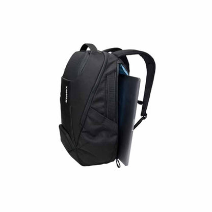  Thule Accent 26L Laptop Backpack - Black