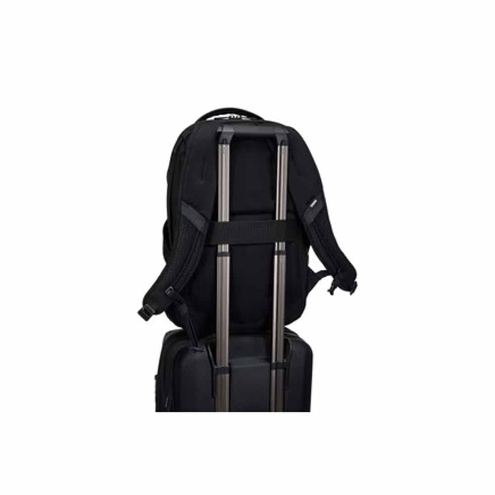  Thule Accent 26L Laptop Backpack - Black