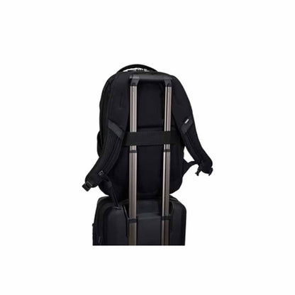  Thule Accent 26L Laptop Backpack - Black