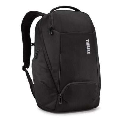  Thule Accent 26L Laptop Backpack - Black