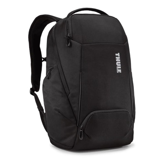  Thule Accent 26L Laptop Backpack - Black