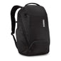  Thule Accent 26L Laptop Backpack - Black