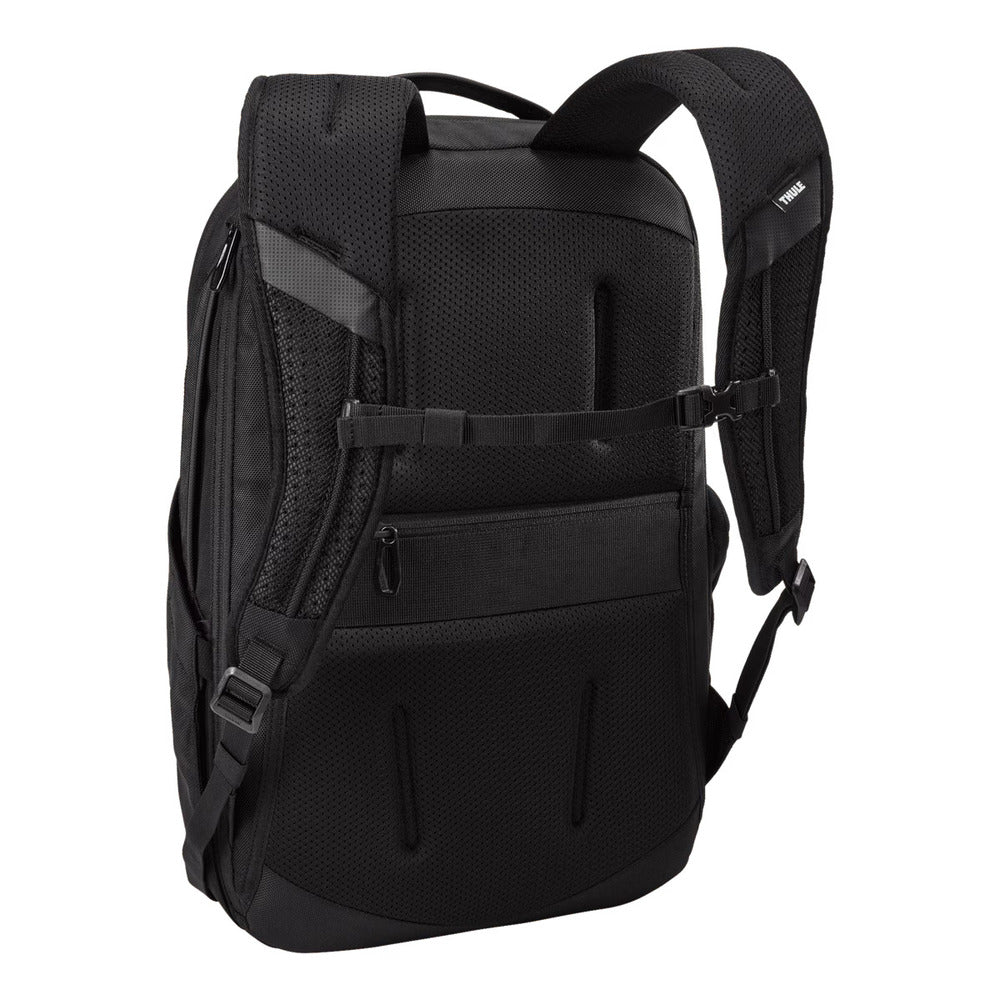  Thule Accent 26L Laptop Backpack - Black