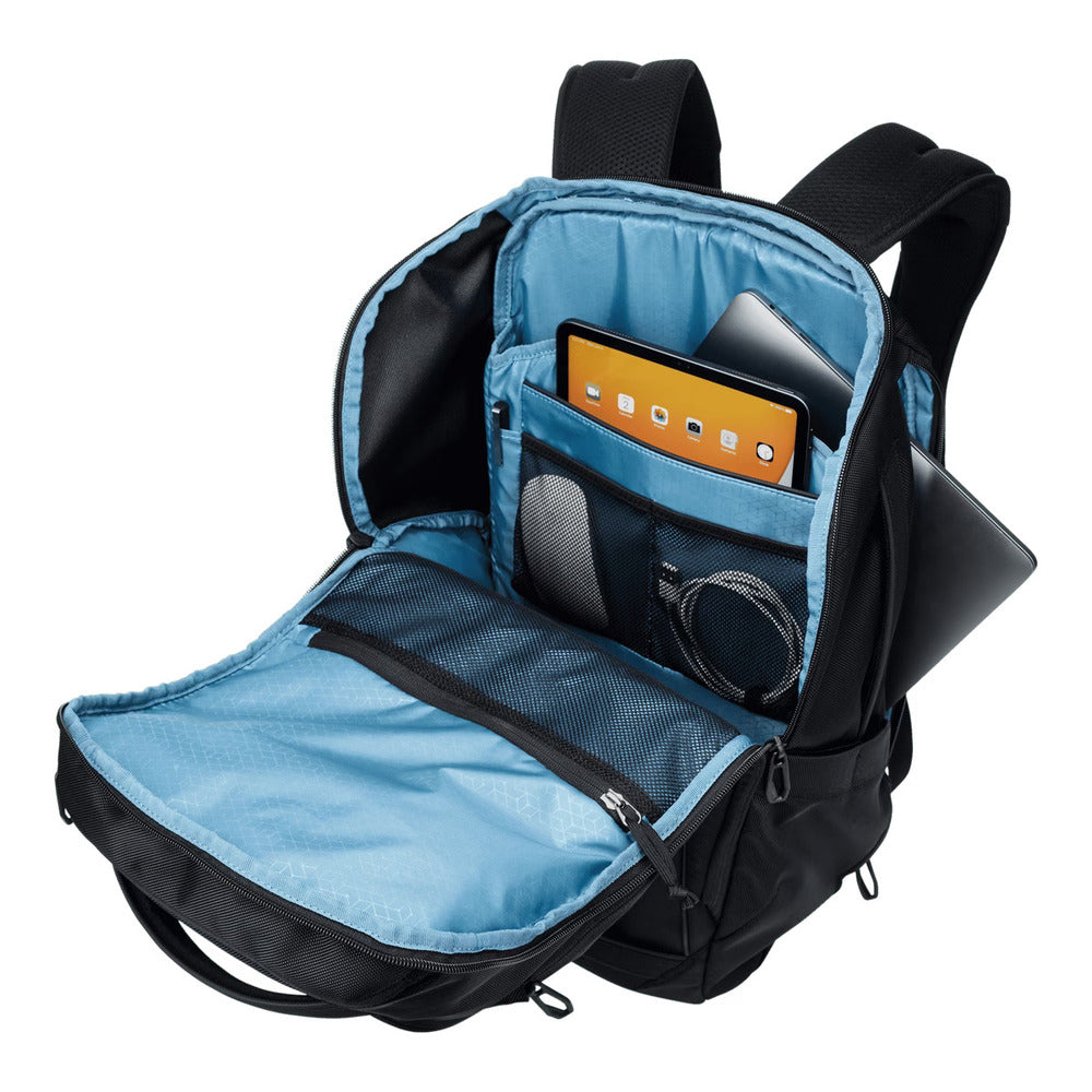  Thule Accent 28L Laptop Backpack - Black