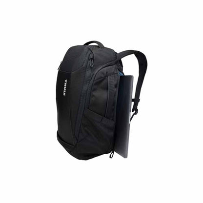  Thule Accent 28L Laptop Backpack - Black