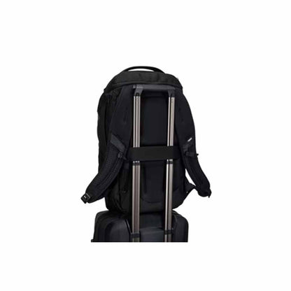  Thule Accent 28L Laptop Backpack - Black