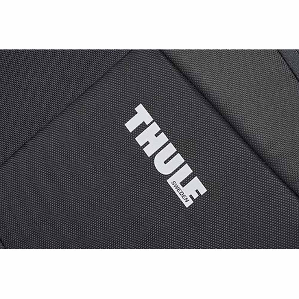  Thule Accent 28L Laptop Backpack - Black