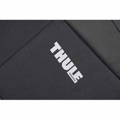  Thule Accent 28L Laptop Backpack - Black
