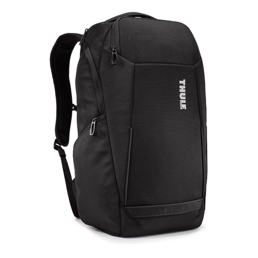  Thule Accent 28L Laptop Backpack - Black