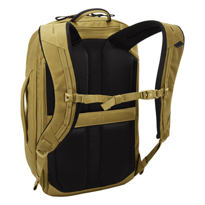  Thule Aion 28L Travel Backpack