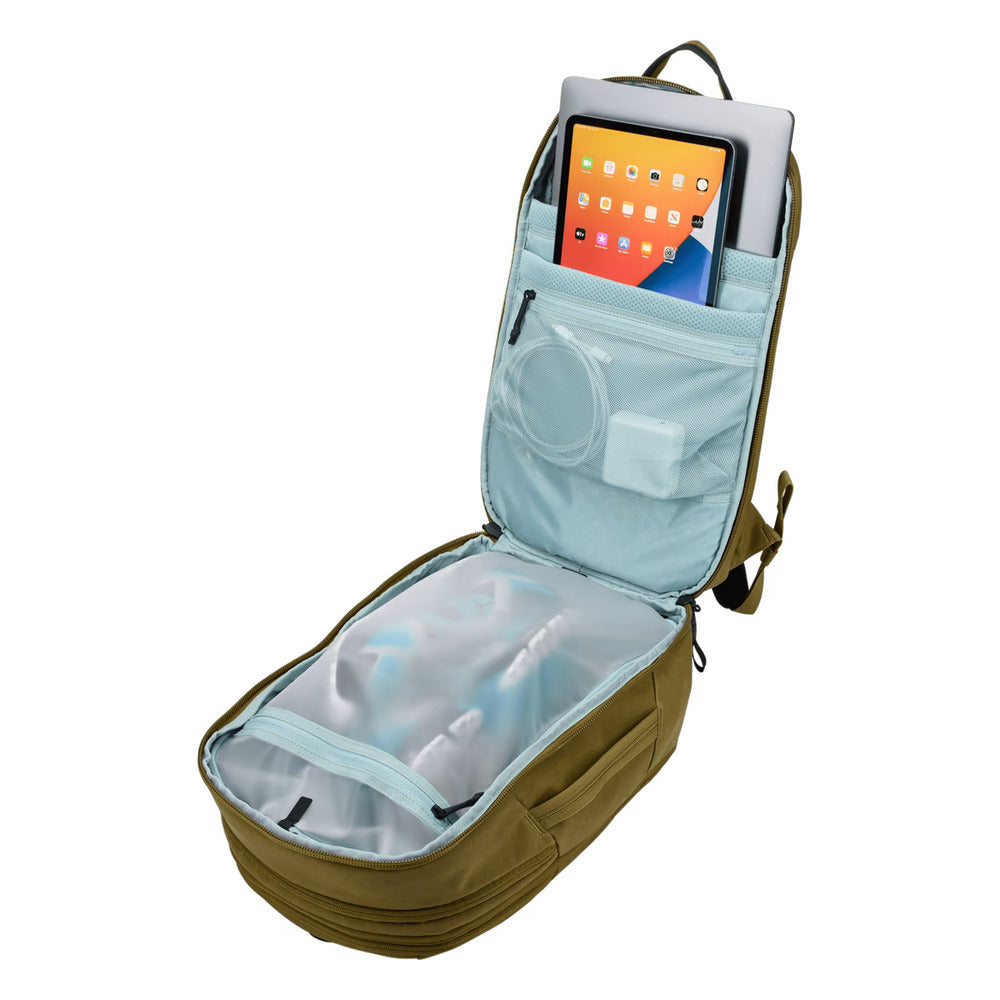  Thule Aion 28L Travel Backpack