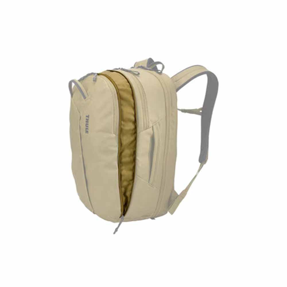  Thule Aion 28L Travel Backpack