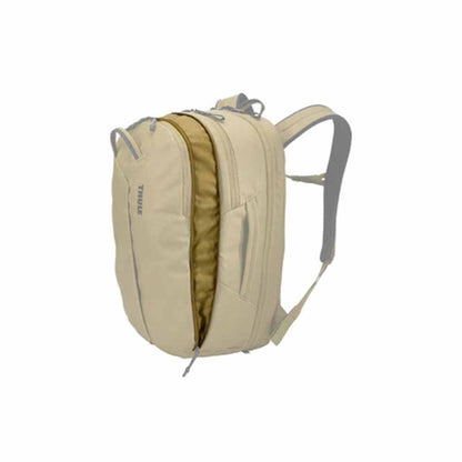  Thule Aion 28L Travel Backpack